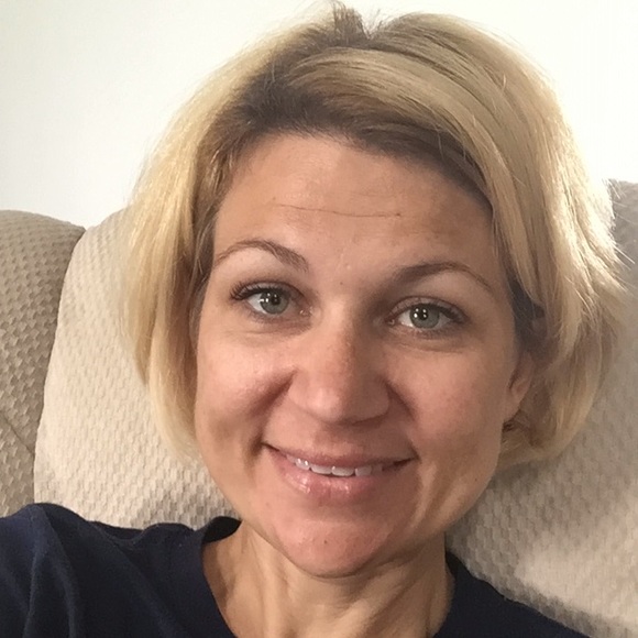 karawillis1